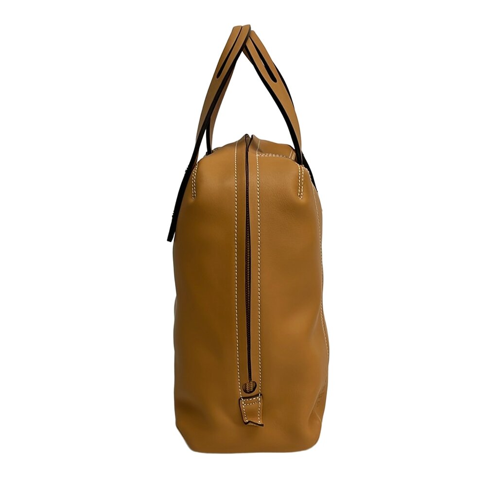 Loewe Handbag - Picture 2 of 10